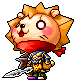 Taka